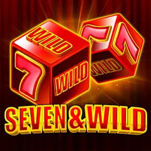 Seven And Wild