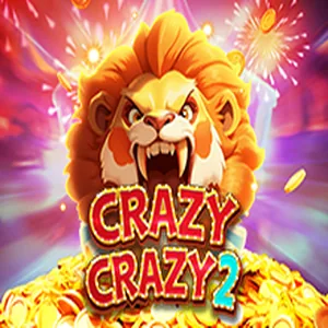 Crazy Crazy 2