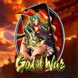 God Of War