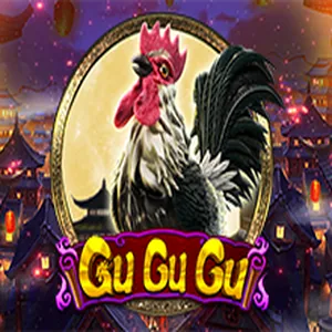 Gugugu
